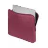 Rivacase Suzuka Θήκη notebook 35,6 cm (14 ίντσες) Sleeve Κόκκινο