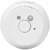 Homematic Ip 162162A0 Λευκό