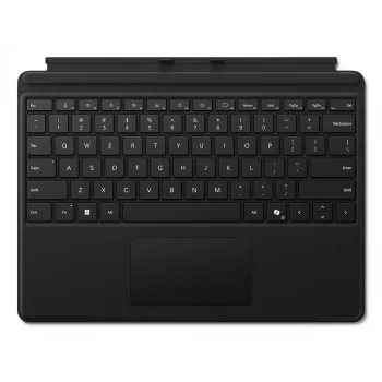 Microsoft Surface Pro Πληκτρολόγιο - Πληκτρολόγιο - με