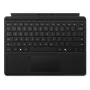 Microsoft Surface Pro Πληκτρολόγιο - Πληκτρολόγιο - με