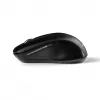 Ποντίκι Modecom MC-WM9.1 RF Wireless Optical