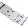 Silverstone SST-RMS09-20 Παρελκόμενο rack σετ ραγών rack