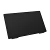 Huion Kamvas Studio 24 KS2401 υπολογιστής με γραφίδα, 23,8 ιντσών QHD 2560 x 1440 αφής, Intel Core i7-12700F, 32 GB DDR4, 1 TB SSD, NVIDIA GTX 1650, Windows 11