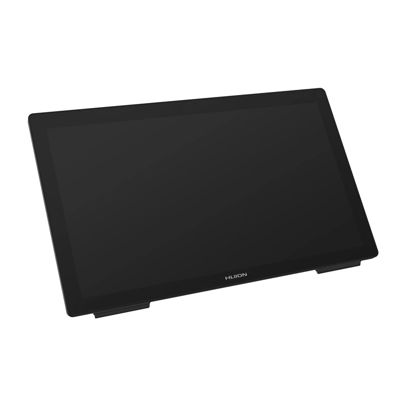 Huion Kamvas Studio 24 KS2401 υπολογιστής με γραφίδα, 23,8 ιντσών QHD 2560 x 1440 αφής, Intel Core i7-12700F, 32 GB DDR4, 1 TB SSD, NVIDIA GTX 1650, Windows 11