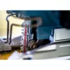 Bosch T367XHM λεπίδα σέγας Carbide 2 τεμ.