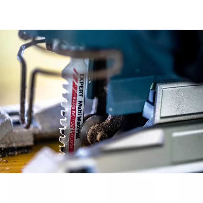Bosch T367XHM λεπίδα σέγας Carbide 2 τεμ.