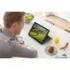 Logitech 920-009958 Γκρι