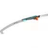 Πριόνι κήπου GARDENA CS 300 PP κυρτό 8738-20