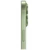 Smartphone Apple iPhone 17 256GB Sage — 256 GB αποθηκευτικός χώρος, χρώμα Sage