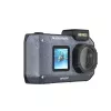 AgfaPhoto Realishot WP9500 μαύρο (WP9500BK)