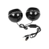2.0 MS-29 ηχεία υπολογιστή 6W