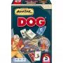DOG Avatar, επιτραπέζιο παιχνίδι