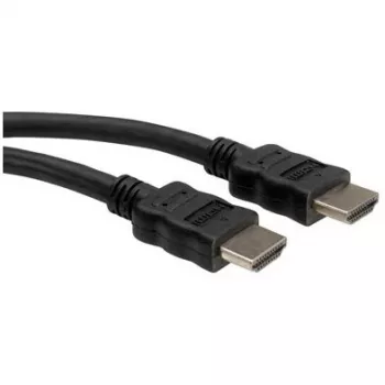 Καλώδιο HDMI ROLINE 10m