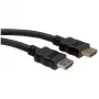 Καλώδιο HDMI ROLINE 10m
