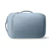 XD DESIGN Air Backpack Μπλε P706.3215