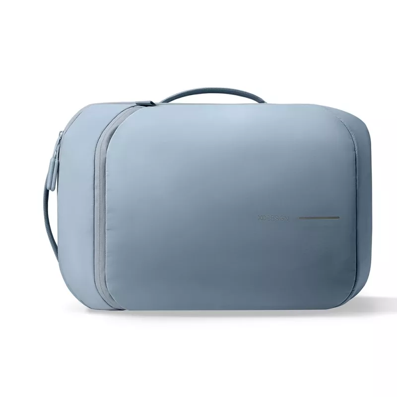 XD DESIGN Air Backpack Μπλε P706.3215