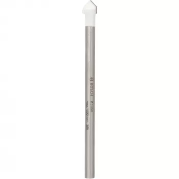 Τρυπάνι Bosch CYL-9, Διάμετρος 5 mm, Μήκος 70 mm, μεμονωμένο