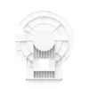 Ubiquiti UACC-AP-AM Αξεσουάρ Wireless Access Point WLAN Access Point