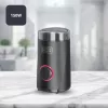 Μύλος καφέ Black+Decker BXCG152E