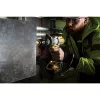 DeWALT DCD991P2 μαύρο,γκρι,κίτρινο 2000 U/min