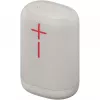 Ultimate Ears EPICBOOM COTTON WHITE - Ηχείο Bluetooth (984-001867)
