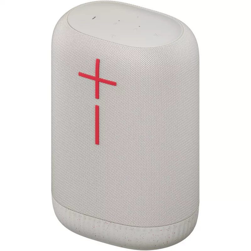 Ultimate Ears EPICBOOM COTTON WHITE - Ηχείο Bluetooth (984-001867)