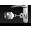 NUKI Smart Lock PRO Έξυπνη κλειδαριά πόρτας