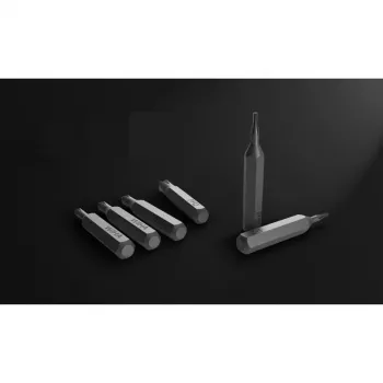 Xiaomi Mi σετ κατσαβιδιών ακριβείας 24in1