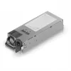 Τροφοδοτικό Ubiquiti UACC-PSU-54V-600W 600W 100-240V