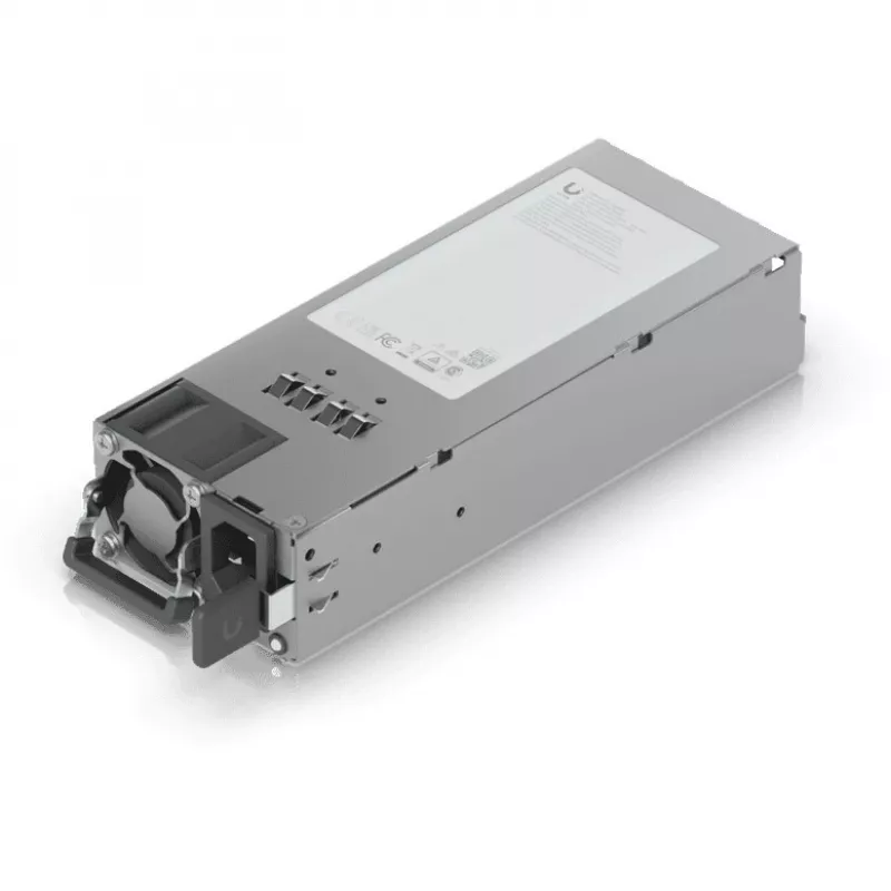 Τροφοδοτικό Ubiquiti UACC-PSU-54V-600W 600W 100-240V