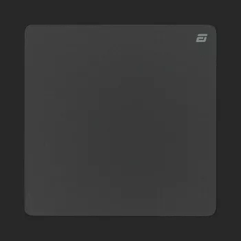 Endgame Gear EM-C Mousepad Gaming Μαύρο