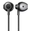 Ακουστικά in-ear Joyroom JR-D8