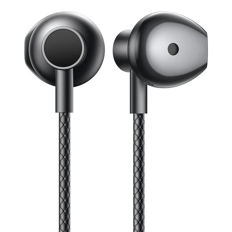Ακουστικά in-ear Joyroom JR-D8