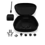 Πρόσθετο χειριστηρίου Gaming Microsoft Xbox Elite Wireless Controller Series 2 Complete Component Pack Μαύρο Ασημί