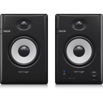 Ηχείο Behringer Truth 4.5 BT 32 W