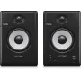 Ηχείο Behringer Truth 4.5 BT 32 W