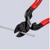 Knipex 71 31 160 κόφτης μπουλονιών/αλυσίδας