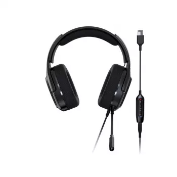 Ακουστικά Acer Predator Galea 365