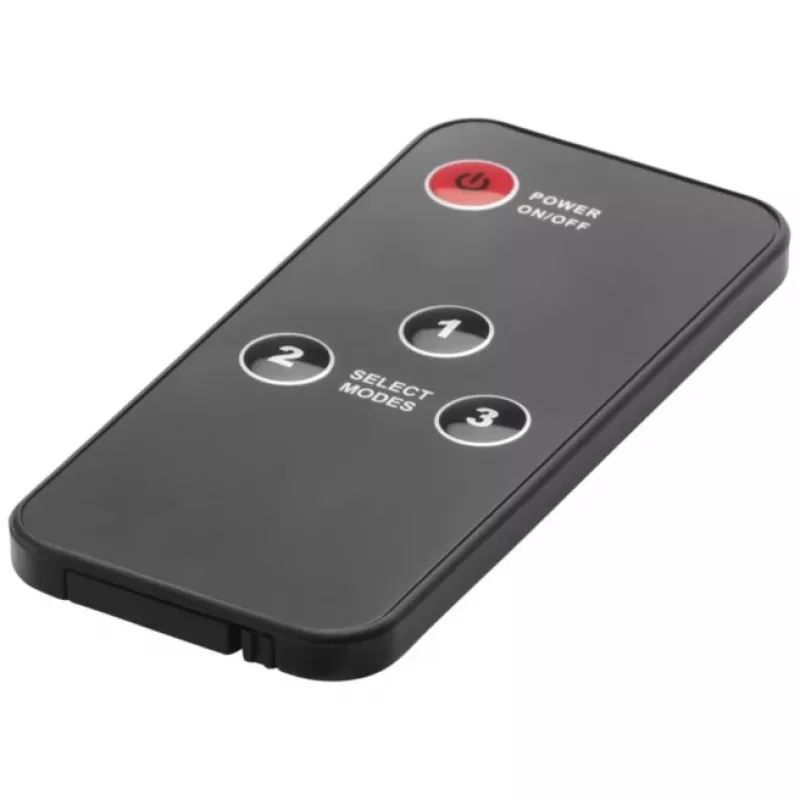 Διακόπτης βίντεο HDMI One For All SV 1632
