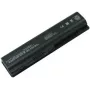 Μπαταρία notebook, Extra Digital Advanced, HP 462889-121, 5200mAh