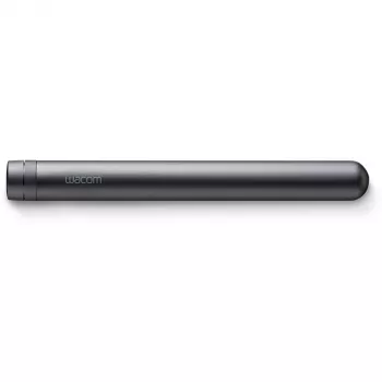 Wacom Pro Pen 2 γραφίδα 15 g μαύρη