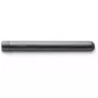 Wacom Pro Pen 2 γραφίδα 15 g μαύρη
