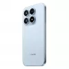 Xiaomi 17 - παγομπλε - 512 GB