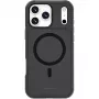 Θήκη Border 4smarts Defend iPhone 17 Pro Max μαύρο 17,5 cm