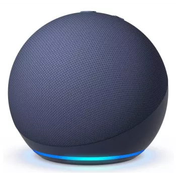 Amazon B09B8RF4PY μπλε