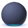 Amazon B09B8RF4PY μπλε