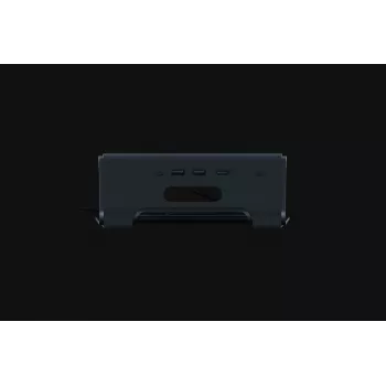 Βάση laptop RAZER Chroma V2
