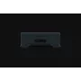 Βάση laptop RAZER Chroma V2