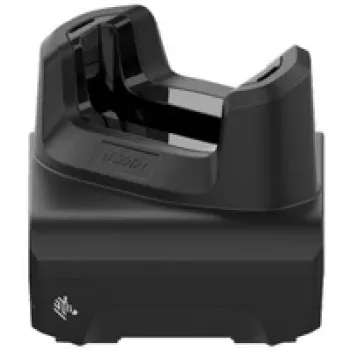 Zebra CRD-TC2L-SE1ET-01 Τροφοδοτικό