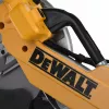 DeWALT DWS780 1675 W 3800 σ.α.λ.
